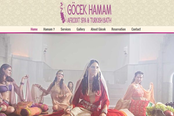 Gocek-Hamam-Afrodit-Spa