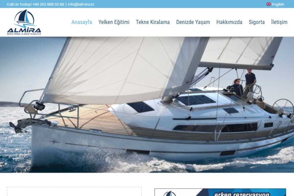 almira-yacht-charter