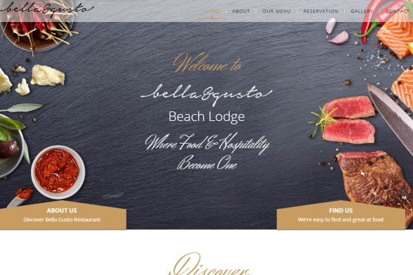 bella-gusto-restaurant