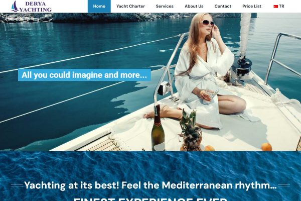 derya-yachting
