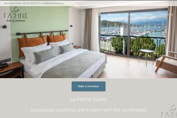 lafarine-hotel-city-hotel-fethiye
