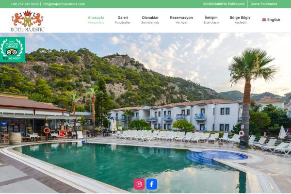 majestic-oludeniz