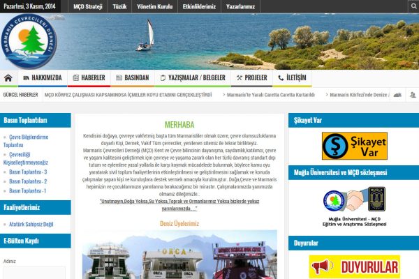 marmaris-cevrecileri-dernegi