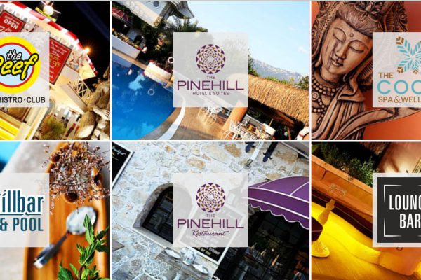pine-hill-hotel